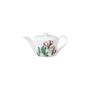 Avarua Coffee-/Teapot 120 cl 891g