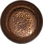 NIVO METALLIC Bowl 0,24l (4)