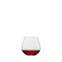 Vina (60) Vin Tumbler 587Ml