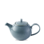 Stonecast Blueberry Beverage Pot 42,6cl H: 10,5cm