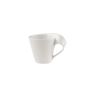 NewWave Caff? Espresso cup 0,08L