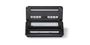 Magicvac ACTIVA Vacuum Sealing