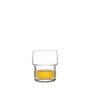 STACK WHISKY SMALL/SMALL WATER GLASS 89 - 195ml - Ø6,9cm - H:80cm