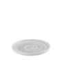 Elements Dune Walled Plate 26cm