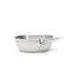 Prim'Appety Sauteuse 24 Cm.