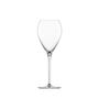 Bar Special (78) Champagne Iseo 383ml