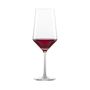 Belfesta (130) Bordeauxpokal 680Ml