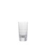 Hommage Carat (42) Longdrink Small 330Ml
