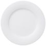 Affinity Flat plate 270mm