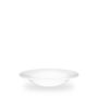 Alchemy Rimmed Soup 24.5Cm