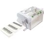 Japanese Vegetable Slicer 4 Functions