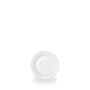 Alchemy Coffee Saucer 12.8Cm