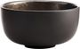 NIVO METALLIC Bowl - 360ml - Ø11cm - H:57cm