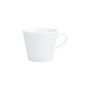 CIELO Coffee Cup - 180ml - Ø8cm - H:69cm