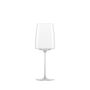 Vivami (2) Light & Fresh 382Ml