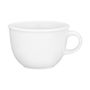 Corpo white Cup N.8 80x45mm 0,1L
