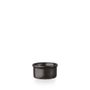 Oynx Black Ramekin 9Cm