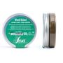 Sosa Kiwi Green Powder 70g