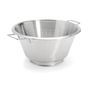 Rustfri Colander M Bunnring Ø36,2cm