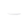 Artesano Original French stick dish / 40cm 50 cl 800g