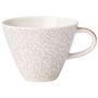 Amarah Cup 0,22L