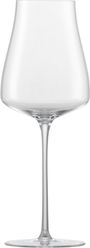 The Moment Riesling 342ml