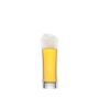 Beer Basic 0,2L German Lager