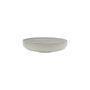 NIVO MOON Bowl - 2350ml - Ø26cm - H:74cm