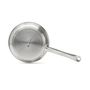 Prim'Appety Stekepanne 24 Cm.