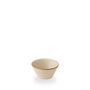 Churchill Stonecast Nutmeg Zest Snack Bowl 35cl