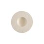 NATURE LIGHT Gourmetplate deep - 260ml - Ø28cm - H:35cm