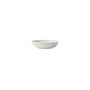 Colourful Spring Salad dish 37 cl 18,7 cm 386g