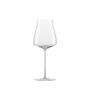 Wine Classics Select (0) Riesling Grand Cru Weindegustation Wine Tasting 458Ml