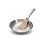 Frypan Alchimy 24 Cm
