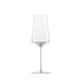 Wine Classics Select (773) Rosé Champagne 374Ml