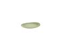 Stonecast Sage Green / Opal Organic Platter  / 34.5cm