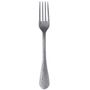 EPOQUE Peltro Hovedrettsgaffel L:20,9cm 0,06kg