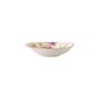 Mariefleur Serve & Salad Deep bowl 15 cl 390g