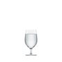 Banquet (32) Vann 253Ml