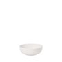 Afina Bowl 150x150x70mm
