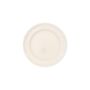 Manoir Flat plate 26,7 cm 650g