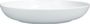 MODERN COUPE Plate deep coupe - 1050ml - Ø27cm - H:50cm