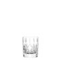 Bar Selection - Age (60) Whisky