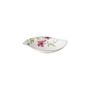 Mariefleur Serve & Salad Deep bowl 25 cl 615g