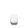 Vina (79) Multipurpose Tumbler 548Ml