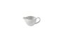 Viana Profile Jug * 22.7cl H: 7cm