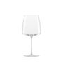 Vivami (140) Velvety & Sumptuous 740Ml