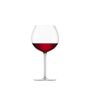 Vinody (145) (Enoteca) Rødvin 560Ml