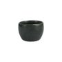 SOUND FOREST Dipping Dish - 65ml - Ø6cm - H:45cm