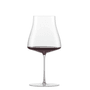 The Moment (140) Pinot Noir (2 pack)